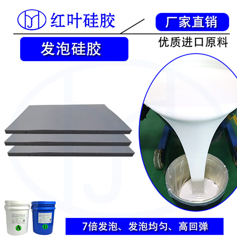 ݹ轺9.jpg