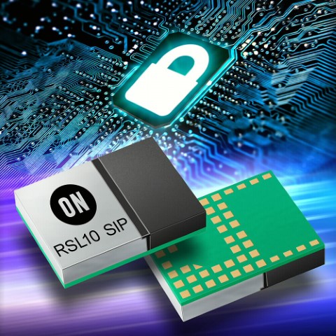 RSL10SiP-Security-Hires_jpg.jpg