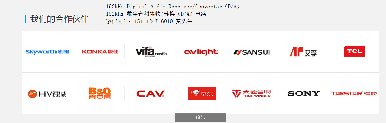 AK4118AEQƵAK4104ETͬƵӿAK4113VF/AK4103AVF
