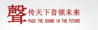 㽭˺.png