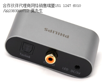 ˹HDMI.png