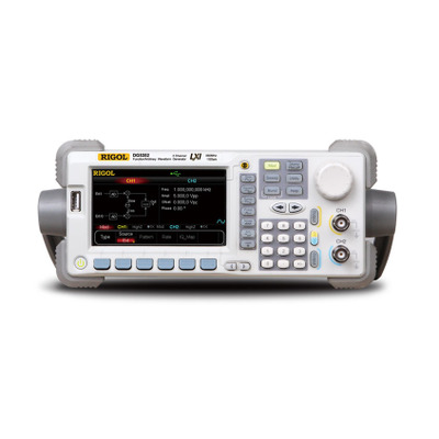 DG5352ԴDG5351źŷ