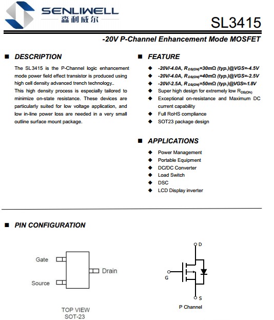 SL3415.JPG