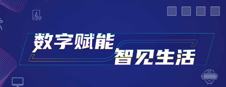 չ2.png