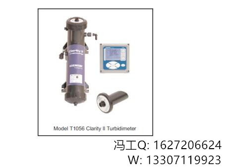 ˹طRBI-V-547-R-DT-C-S-N-15-E-TT˹PH1056-01-22-38-AN