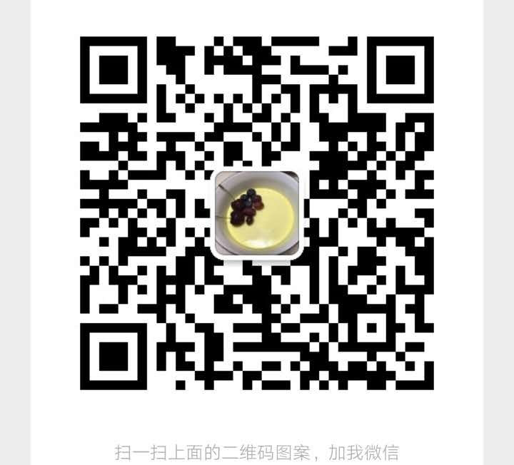 ΢ͼƬ_20200623095210.jpg