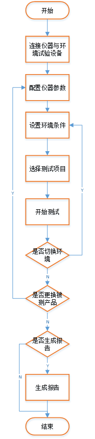 ʹ.png