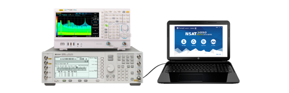 NSAT-3050Ƶ׷Զϵͳ.png