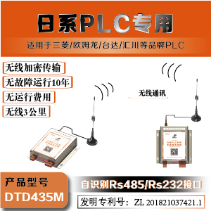 ͼƬ1221.png