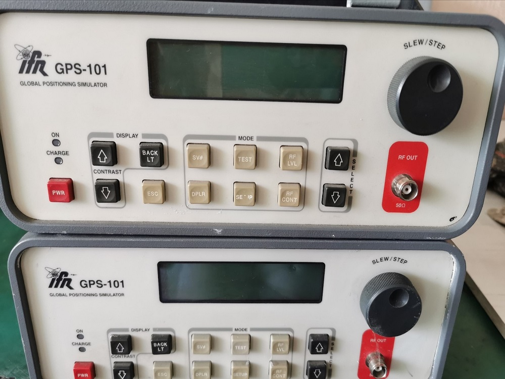 GPS101.jpg