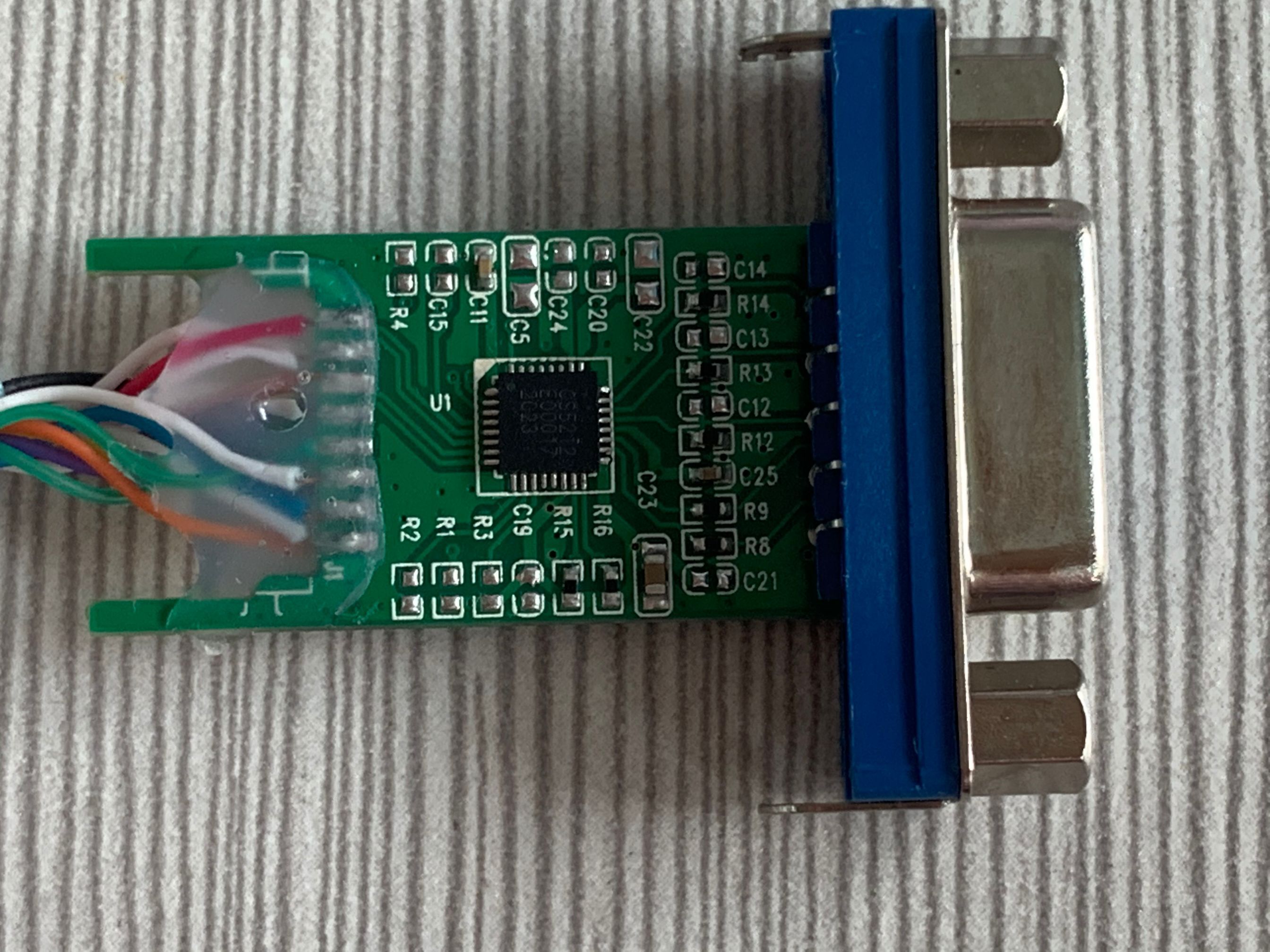 IT6516|ITEIT6516 DPתVGA|IT6516