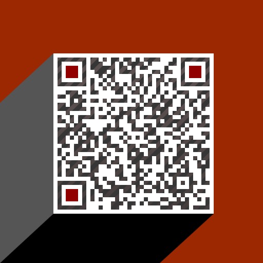 ΢ͼƬ_20200702154513.jpg