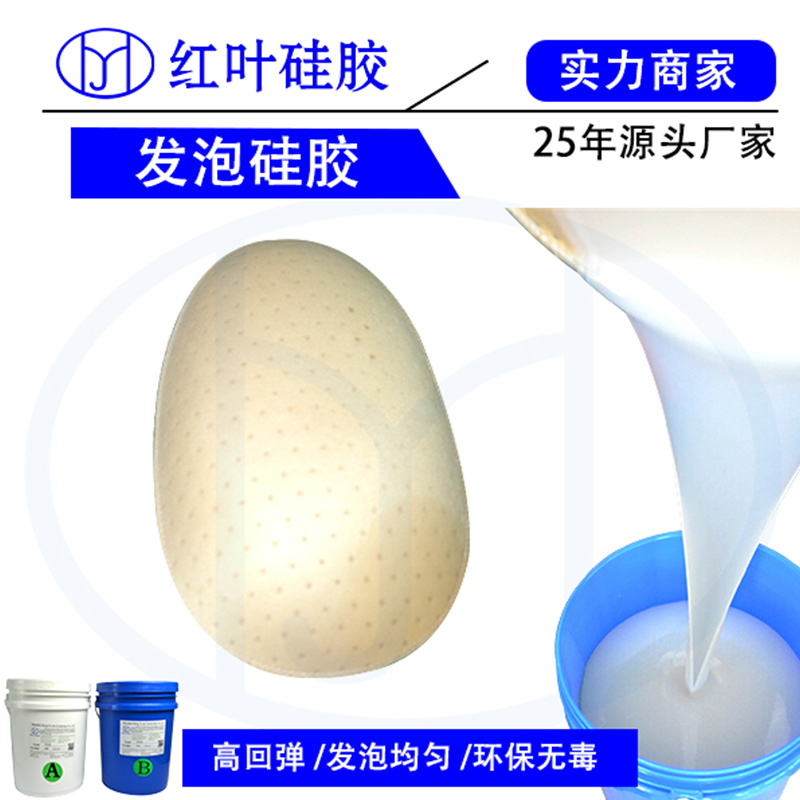 ݹ轺02.jpg