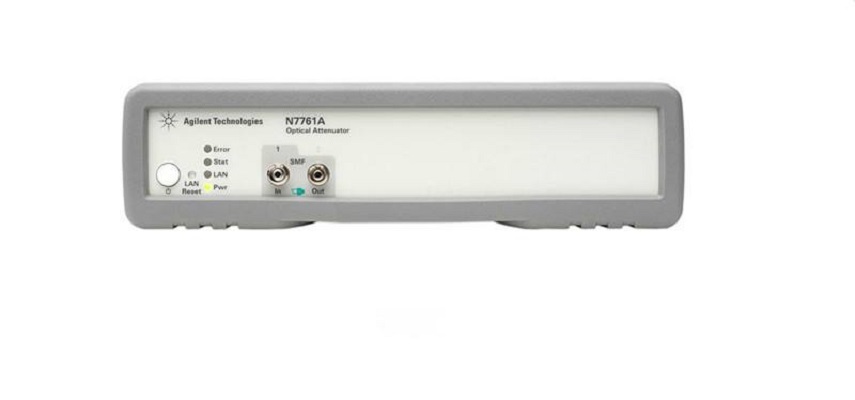 N7761A.jpg