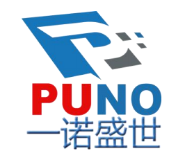 ͼƬ1.png