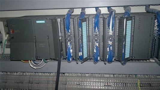 u=501084373,2266153811&fm=26&gp=0.jpg