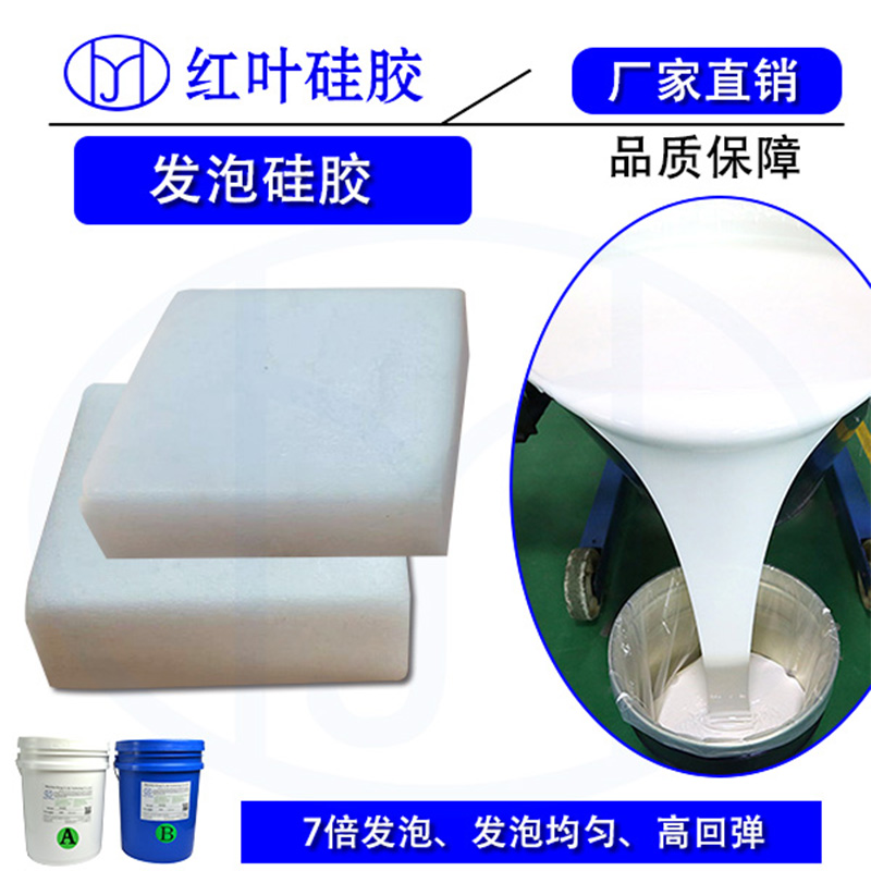 ݹ轺10.jpg