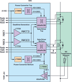 image006.png