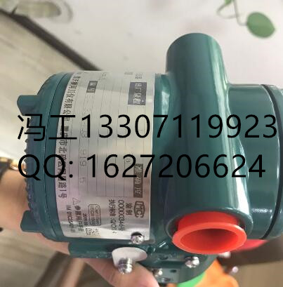 ֲBT200-N00ZR22G-100-S-C-E-T-T-E-A/CVӱEJA110E-DMS4G-93DEB/NF2