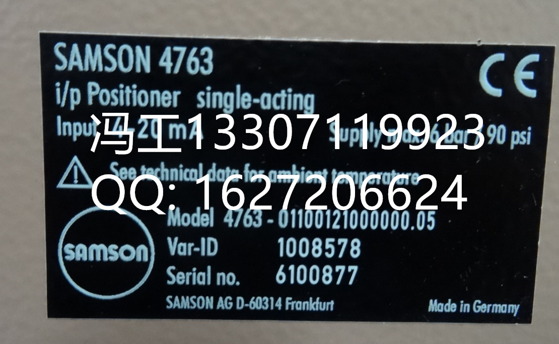 ķɭŶλ3730-31000000400000009.03