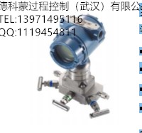 3051sƽ_.jpg