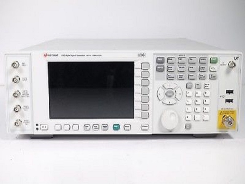 N5193A.jpg