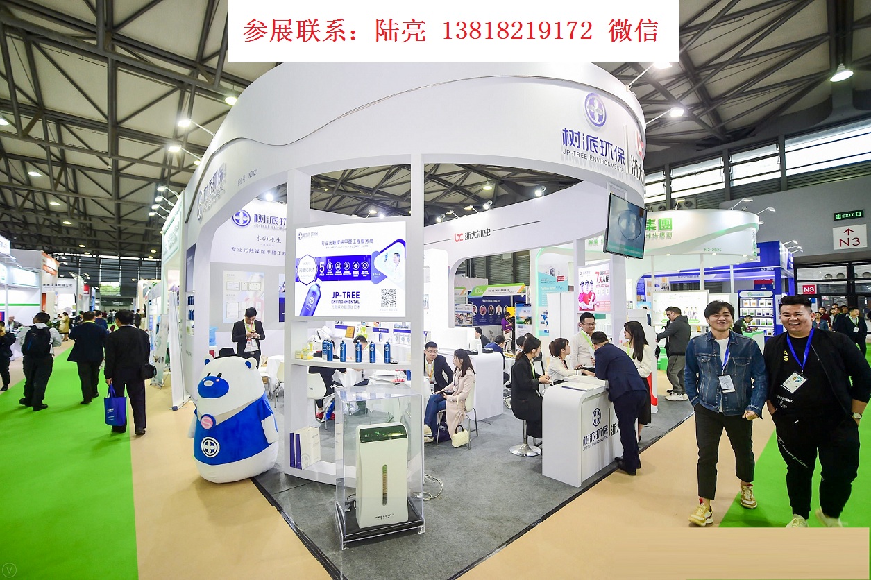 vbox6221_SKY_3179_151157_small_v1.JPG