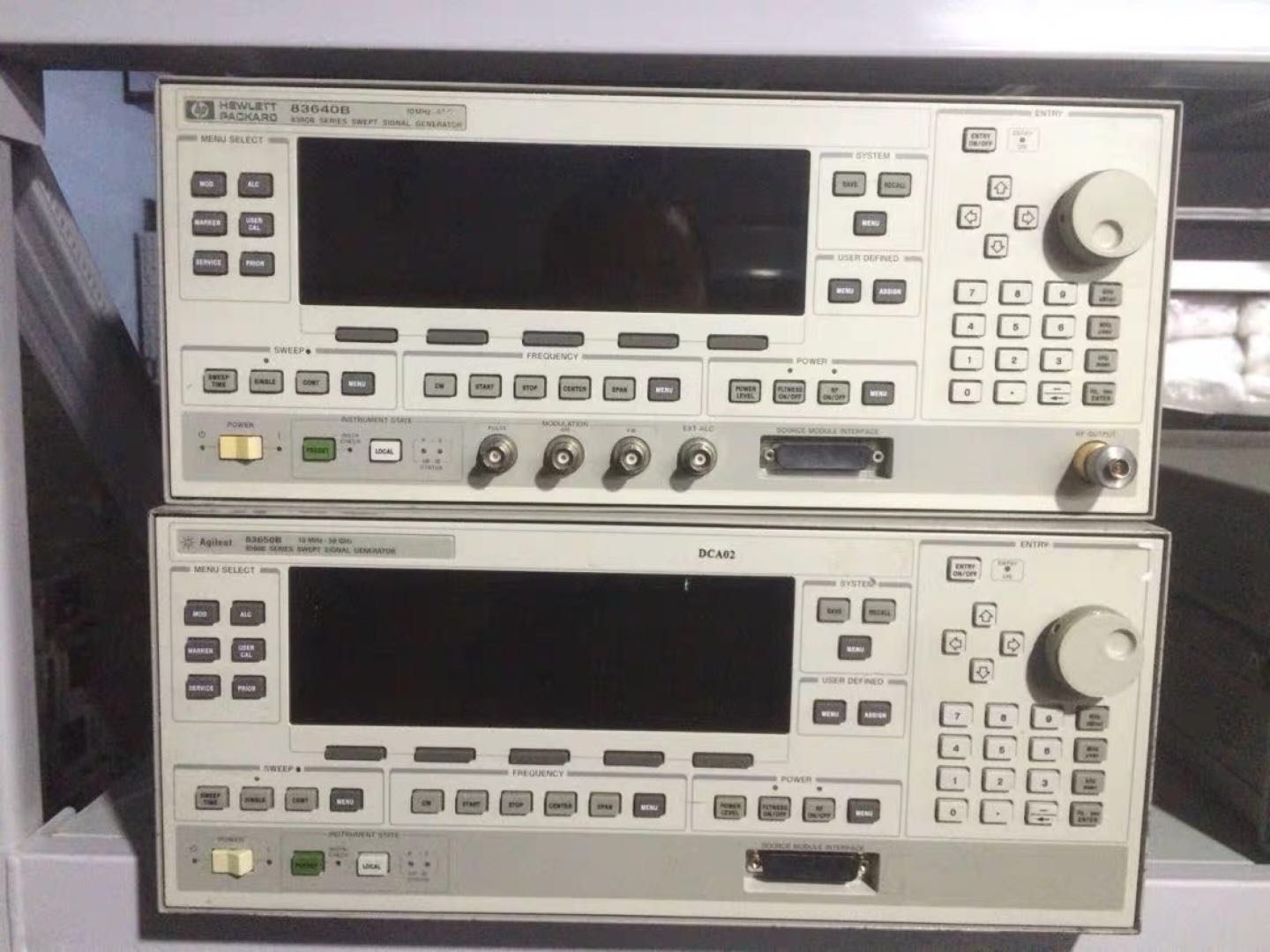 HP83640B.jpg