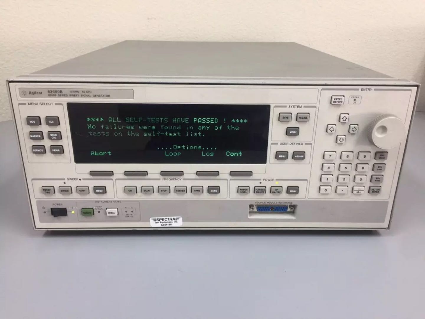 HP83650B.jpg