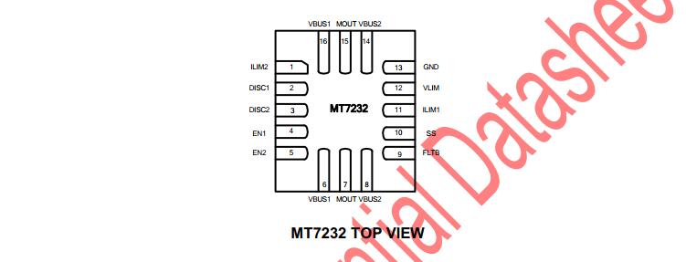 MT7232ܽ.jpg
