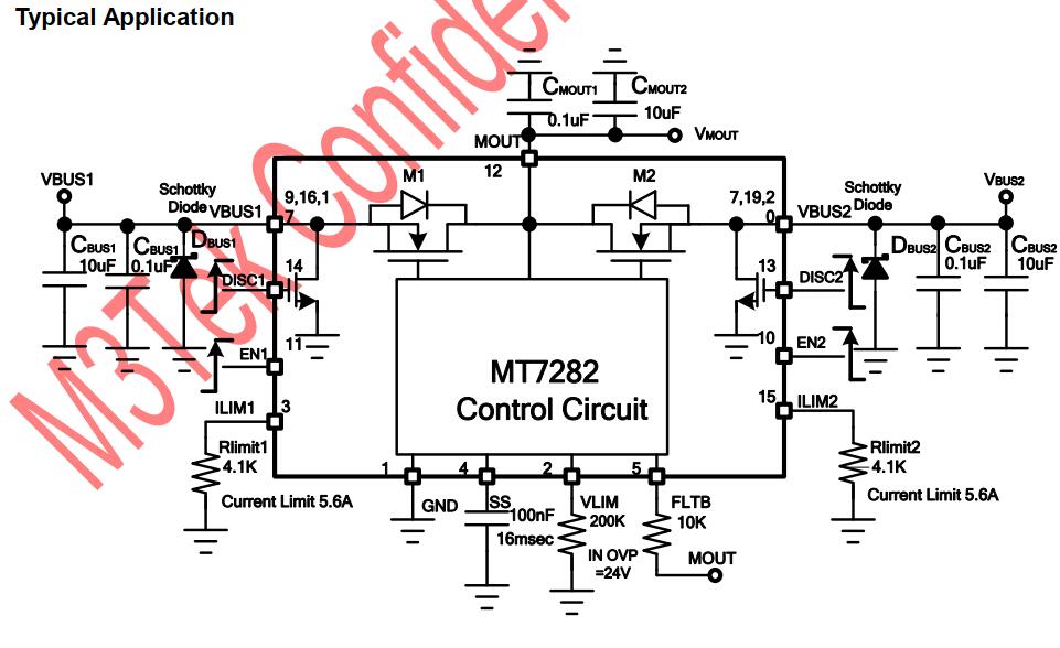 MT7282NQDR|MT7282|MT7282оƬ