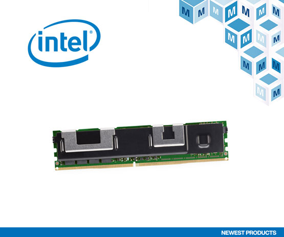 PRINT_Intel-Optane-Memory.jpg