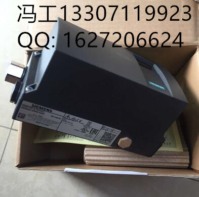 Ӷλ6DR5010-0NN00-0AA0
