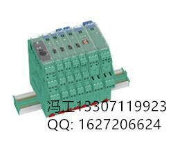 ӸȫդKCD2-STC-1.2OӸȫդKFD2-SRA-EX4