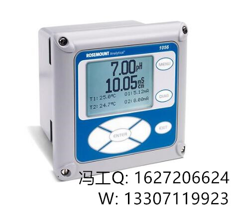 ˹ط1056-01-25-38-AN˹PHǱ1056-02-22-32-AN