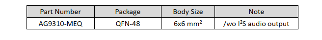 AG9310׺װʽ.png