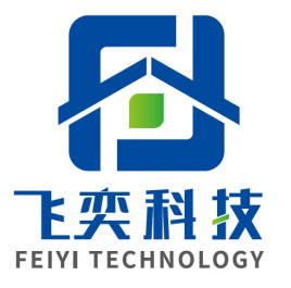 ͼƬ1.png