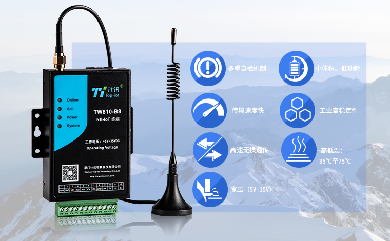 nbiotGPRS dtuѡ?