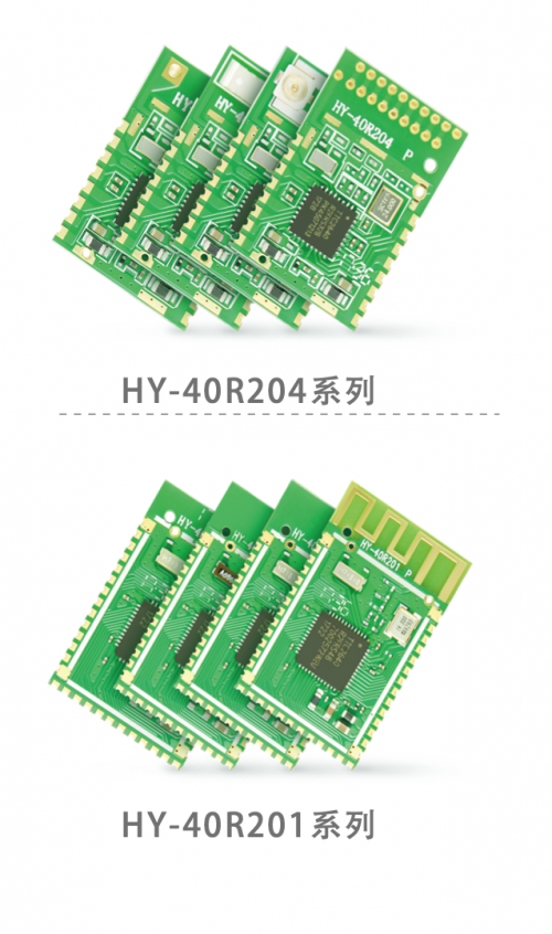 5f4cbcb1d4231.png