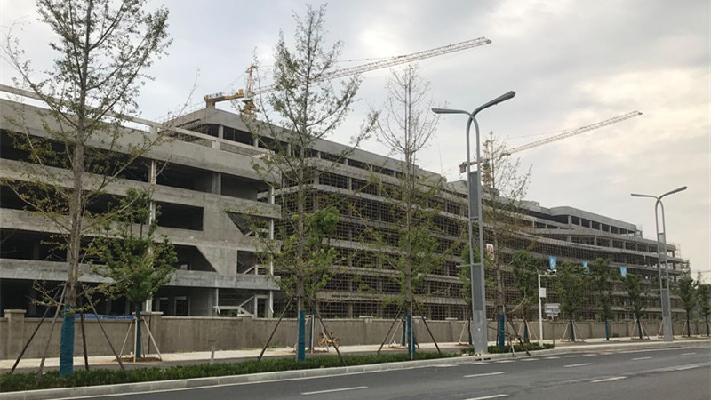 ף人оԳ500Աճ