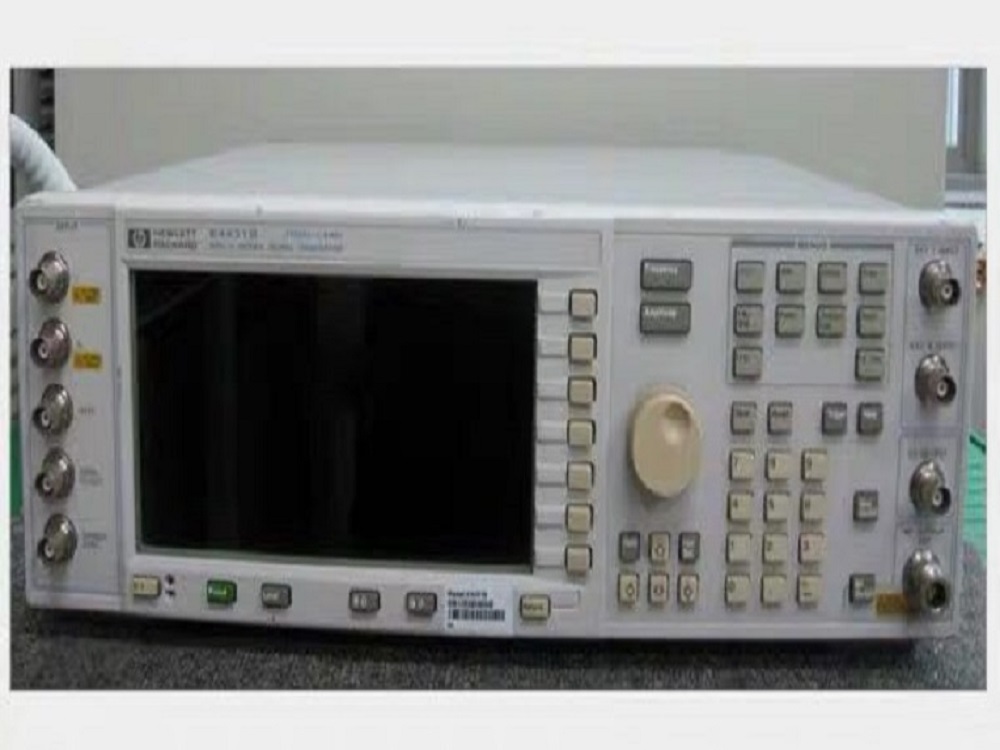 E4431B.jpg