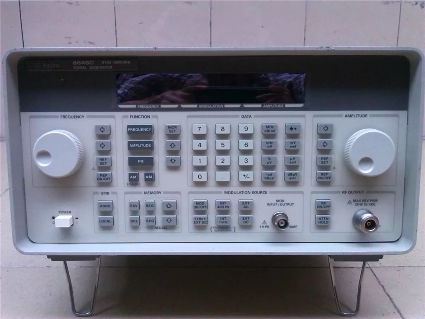 8648ABCD.jpg