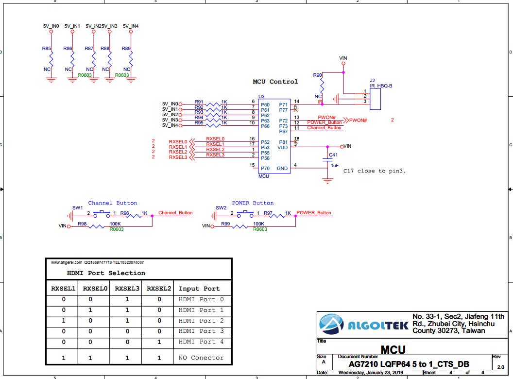 AG7210һ·-3.jpg