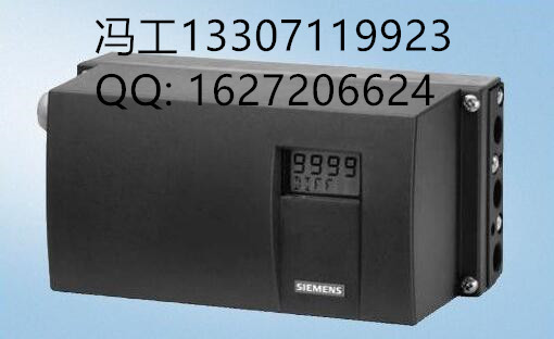 Ӷλ6DR5010-0NN00-0AA0Ӷλ6DR5210-0EN00-0AA0