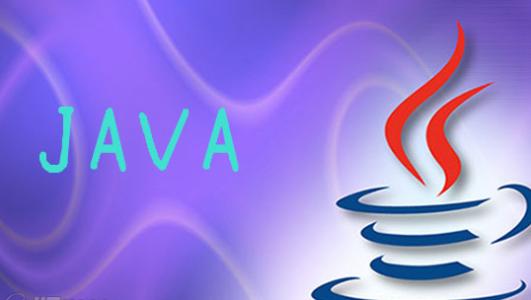 u=1998031061,2344466623&fm=26&gp=0.jpg