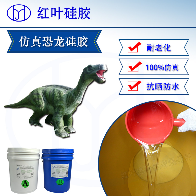 ķ轺1.jpg