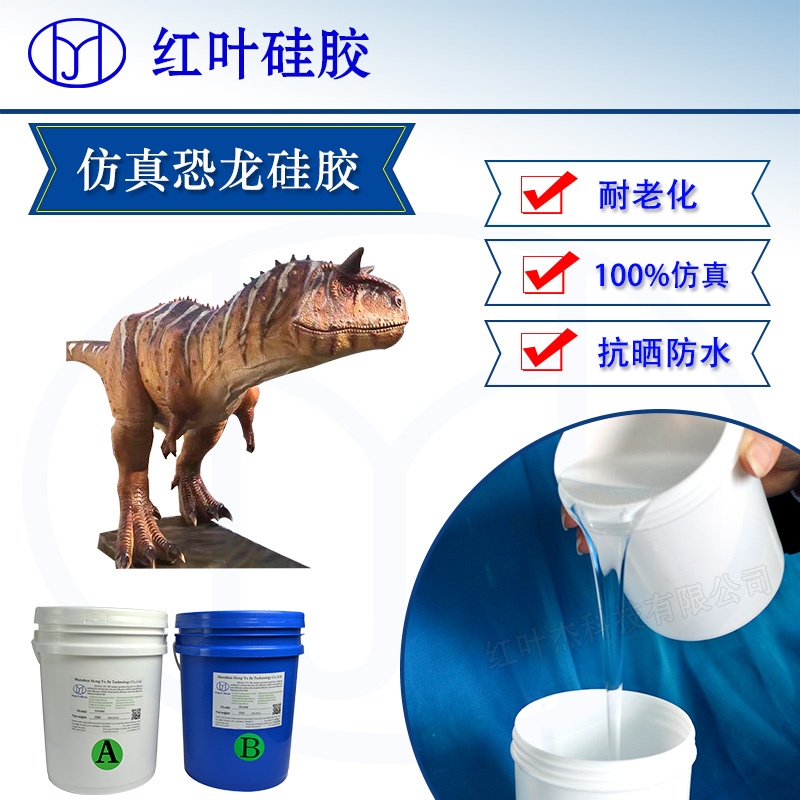 ķ轺3.jpg