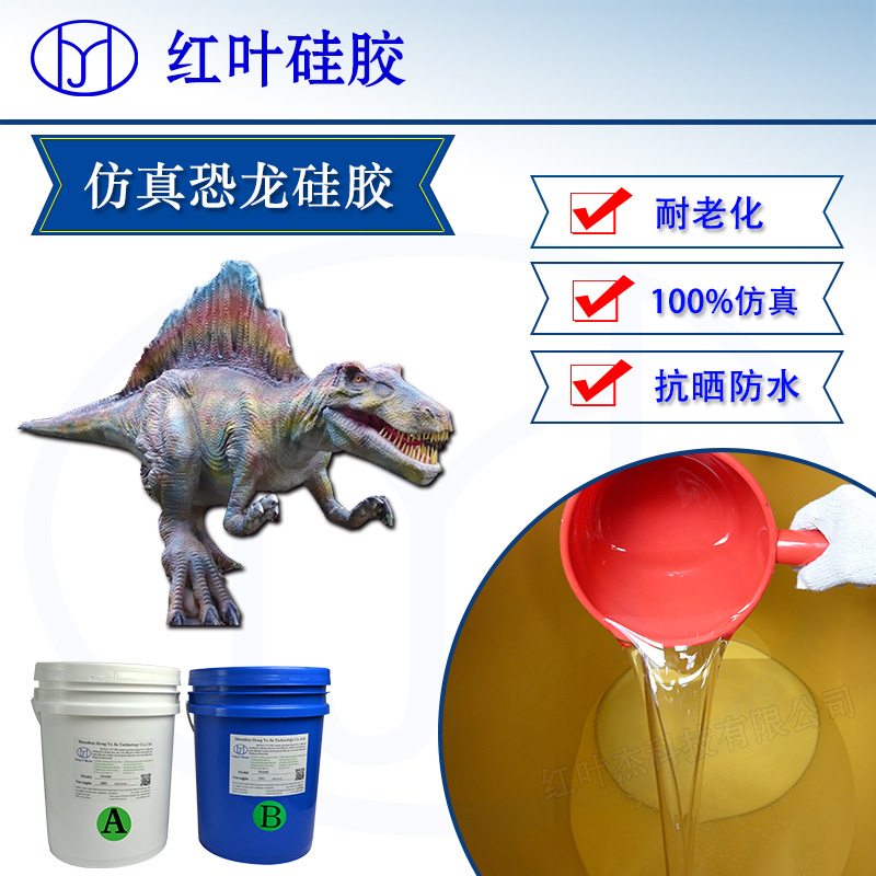 ķ轺2.jpg
