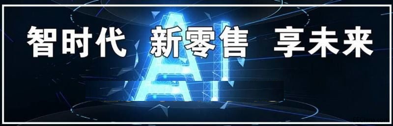 084733izqq4rrotidcivw1.jpg
