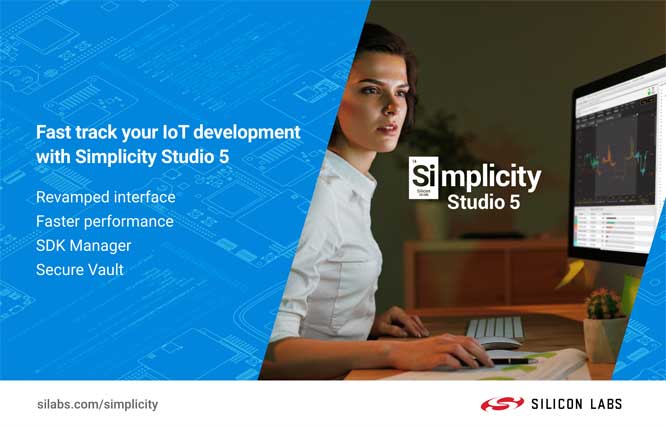 Simplicity-Studio-5-Press-I.jpg